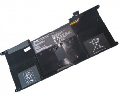 Baterie Asus  C23-UX21 Originala. Acumulator Asus  C23-UX21. Baterie laptop Asus  C23-UX21. Acumulator laptop Asus  C23-UX21. Baterie notebook Asus  C23-UX21