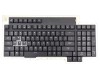 Tastatura Asus 0KNB0-L611UA00. Keyboard Asus 0KNB0-L611UA00. Tastaturi laptop Asus 0KNB0-L611UA00. Tastatura notebook Asus 0KNB0-L611UA00