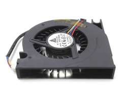 Cooler laptop Asus  Pro50R. Ventilator procesor Asus  Pro50R. Sistem racire laptop Asus  Pro50R