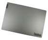 Carcasa Display Lenovo 5CB0W45191. Cover Display Lenovo 5CB0W45191. Capac Display Lenovo 5CB0W45191 Gri Metalizat