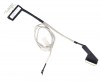 Cablu video eDP Acer 1422-02MB000