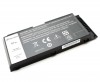Baterie Dell Precision M6800 9 celule. Acumulator laptop Dell Precision M6800 9 celule. Acumulator laptop Dell Precision M6800 9 celule. Baterie notebook Dell Precision M6800 9 celule