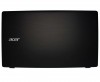 Carcasa display Backcover Acer Extensa 2510. Capac display Acer Extensa 2510