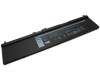Baterie Dell Precision 7530 Originala 97Wh. Acumulator Dell Precision 7530. Baterie laptop Dell Precision 7530. Acumulator laptop Dell Precision 7530. Baterie notebook Dell Precision 7530