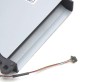 Mufa conectoare cooler Asus  13NB0CG0T01011