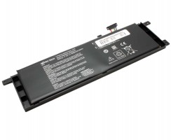 Baterie Asus  D553MA 4000mAh. Acumulator Asus  D553MA. Baterie laptop Asus  D553MA. Acumulator laptop Asus  D553MA. Baterie notebook Asus  D553MA