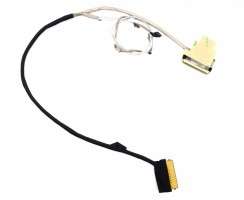 Cablu video eDP Asus TUF A15 FX506LH Full HD 1920 x 1080