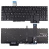 Tastatura Lenovo P05CYXBG iluminata. Keyboard Lenovo P05CYXBG. Tastaturi laptop Lenovo P05CYXBG. Tastatura notebook Lenovo P05CYXBG