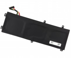 Baterie Dell  H5H20 Oem 56Wh