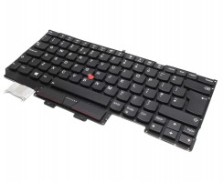 Tastatura Lenovo PK1312S1A12 iluminata. Keyboard Lenovo PK1312S1A12. Tastaturi laptop Lenovo PK1312S1A12. Tastatura notebook Lenovo PK1312S1A12