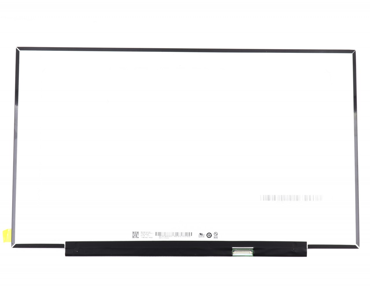 Display laptop MSI GP75 Ecran 17.3 1600x900 30 pini eDP 60Hz fara prinderi