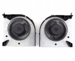 Sistem coolere laptop Lenovo Legion 7-15IMHG05 TYPE 81YU