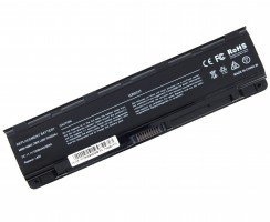 Baterie Toshiba Satellite S70t A 58 Wh / 5200 mAh. Acumulator Toshiba Satellite S70t A. Baterie laptop Toshiba Satellite S70t A. Acumulator laptop Toshiba Satellite S70t A. Baterie notebook Toshiba Satellite S70t A