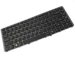 Tastatura Sony 9J.NOU82.B01. Keyboard Sony 9J.NOU82.B01. Tastaturi laptop Sony 9J.NOU82.B01. Tastatura notebook Sony 9J.NOU82.B01