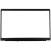 Bezel Front Cover Asus VivoBook S15 S510UF. Rama Display Asus VivoBook S15 S510UF Neagra