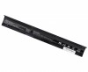 Baterie HP Pavilion 14-v2 38Wh / 2600mAh. Acumulator HP Pavilion 14-v2. Baterie laptop HP Pavilion 14-v2. Acumulator laptop HP Pavilion 14-v2. Baterie notebook HP Pavilion 14-v2