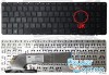 Tastatura HP ProBook 450 G1. Keyboard HP ProBook 450 G1. Tastaturi laptop HP ProBook 450 G1. Tastatura notebook HP ProBook 450 G1