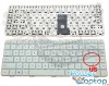 Tastatura HP Pavilion DM4-1200 CTO. Keyboard HP Pavilion DM4-1200 CTO. Tastaturi laptop HP Pavilion DM4-1200 CTO. Tastatura notebook HP Pavilion DM4-1200 CTO