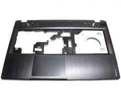 Palmrest IBM Lenovo  Y585. Carcasa Superioara IBM Lenovo  Y585 Negru
