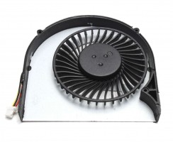Cooler laptop Dell Inspiron 5749