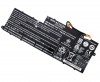 Baterie Acer MS2377 Originala 30Wh. Acumulator Acer MS2377. Baterie laptop Acer MS2377. Acumulator laptop Acer MS2377. Baterie notebook Acer MS2377