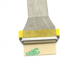 Cablu video LVDS Dell  DD0VM9LC003