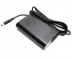 Incarcator Dell Inspiron 14 3452 Round Shape 65W