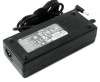 Incarcator HP Pavilion m4-1007tx ORIGINAL. Alimentator ORIGINAL HP Pavilion m4-1007tx. Incarcator laptop HP Pavilion m4-1007tx. Alimentator laptop HP Pavilion m4-1007tx. Incarcator notebook HP Pavilion m4-1007tx