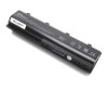 Baterie HP Pavilion dv4 4100 12 celule. Acumulator laptop HP Pavilion dv4 4100 12 celule. Acumulator laptop HP Pavilion dv4 4100 12 celule. Baterie notebook HP Pavilion dv4 4100 12 celule