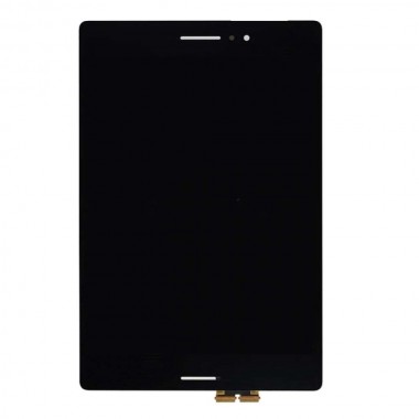 Ansamblu Display LCD  + Touchscreen Asus Zenpad S 8.0 Z580C Negru. Modul Ecran + Digitizer Asus Zenpad S 8.0 Z580C Negru