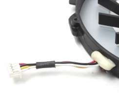 Mufa conectoare cooler Acer Aspire 5625