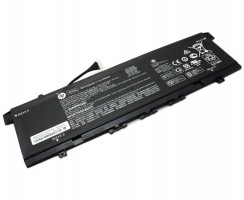 Baterie HP TPN-W136 Originala 53.2Wh. Acumulator HP TPN-W136. Baterie laptop HP TPN-W136. Acumulator laptop HP TPN-W136. Baterie notebook HP TPN-W136