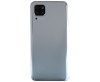 Capac Baterie Huawei Nova 6 SE JNY-AL10 Grey. Capac Spate Huawei Nova 6 SE JNY-AL10 Grey