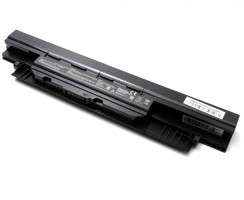 Baterie Asus  PU551JA 3600mAh. Acumulator Asus  PU551JA. Baterie laptop Asus  PU551JA. Acumulator laptop Asus  PU551JA. Baterie notebook Asus  PU551JA