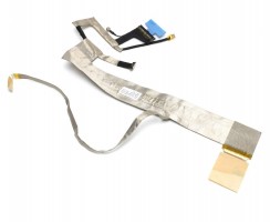 Cablu video LVDS Dell XPS P093 cu touchscreen
