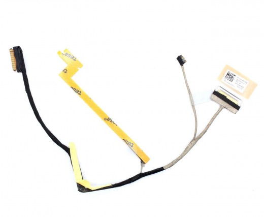 Cablu video LVDS Lenovo Y530-15ICH 81FV