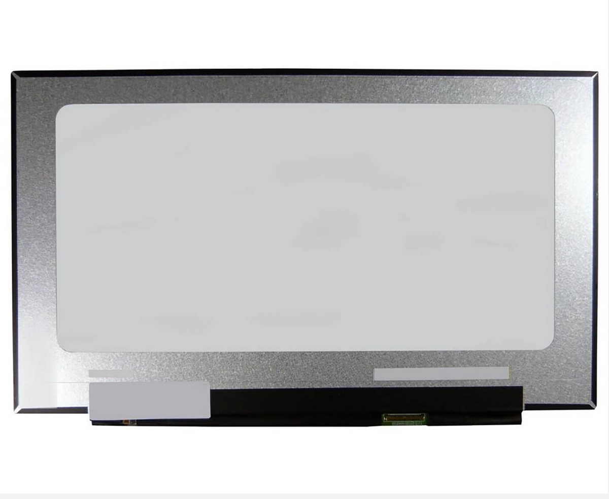 Display Verkleidung LED 17,3  für Asus Notebook R700V (40 Pin