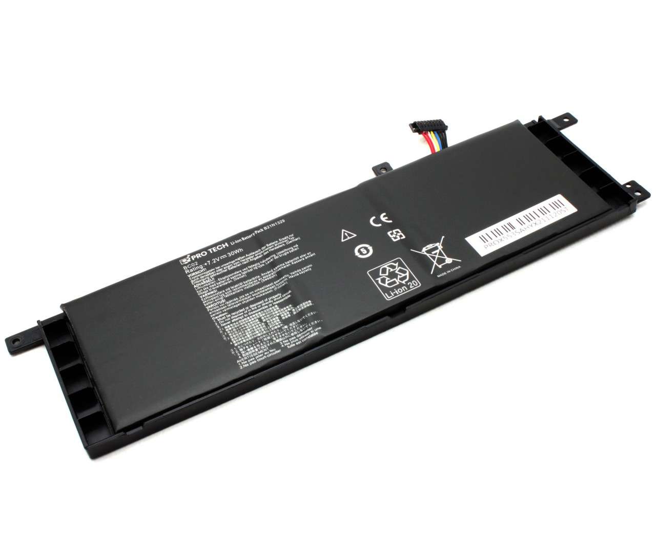 Baterie Asus X403MA Protech High Quality Replacement