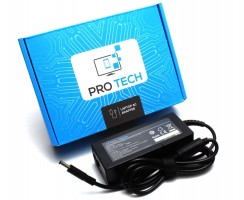 Incarcator Dell Vostro 3558 65W Replacement