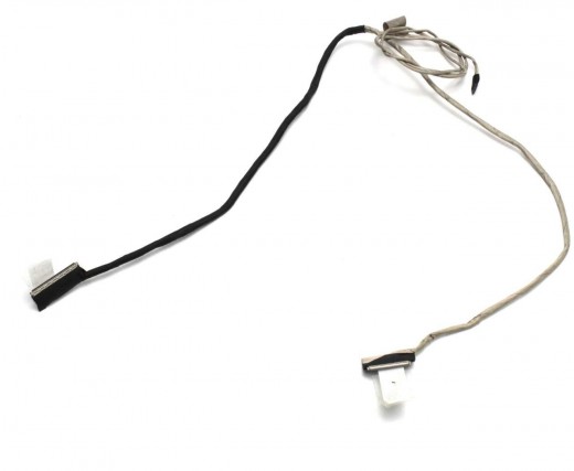 Cablu video LVDS Asus ROG GL753VD