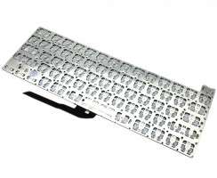 Tastatura Apple MacBook Pro 13" A2251 2020 iluminata layout US fara rama enter mic