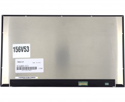 Display laptop Dell Precision 3551 15.6" 1366x768 30 pini eDP. Ecran laptop Dell Precision 3551. Monitor laptop Dell Precision 3551