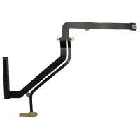 Cablu HDD  MacBook Pro A1286 2010