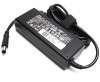 Incarcator Dell Latitude D531N ORIGINAL. Alimentator ORIGINAL Dell Latitude D531N. Incarcator laptop Dell Latitude D531N. Alimentator laptop Dell Latitude D531N. Incarcator notebook Dell Latitude D531N