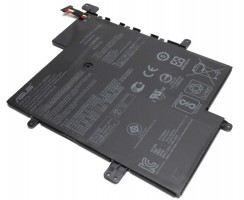 Baterie Asus E203NA1A Originala 38Wh. Acumulator Asus E203NA1A. Baterie laptop Asus E203NA1A. Acumulator laptop Asus E203NA1A. Baterie notebook Asus E203NA1A
