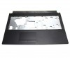 Palmrest Lenovo  B50-30. Carcasa Superioara Lenovo  B50-30 Negru cu touchpad inclus