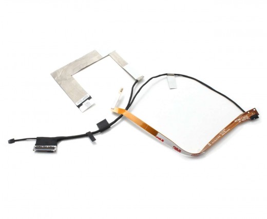 Cablu video eDP Dell DC02C00GR00