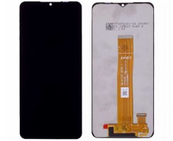 Display Samsung Galaxy A02 A022F . Ecran Samsung Galaxy A02 A022F