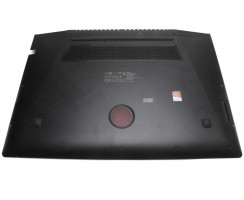 Bottom Case Lenovo  Y700 17 Carcasa Inferioara Neagra