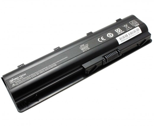Baterie Compaq Presario CQ43 440. Acumulator Compaq Presario CQ43 440. Baterie laptop Compaq Presario CQ43 440. Acumulator laptop Compaq Presario CQ43 440. Baterie notebook Compaq Presario CQ43 440